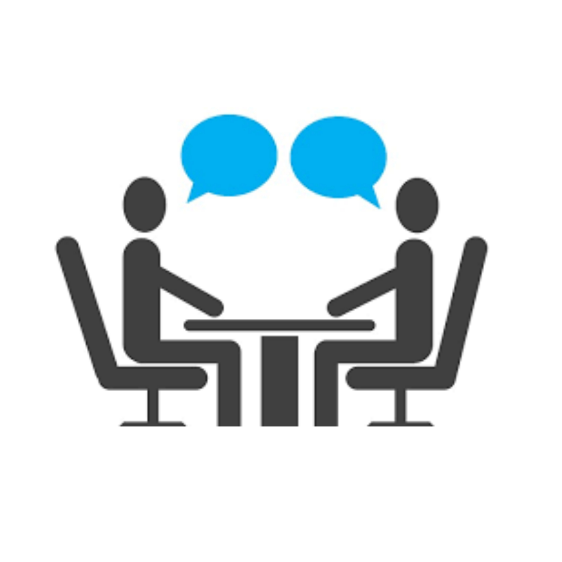 Wellness Consulting Services