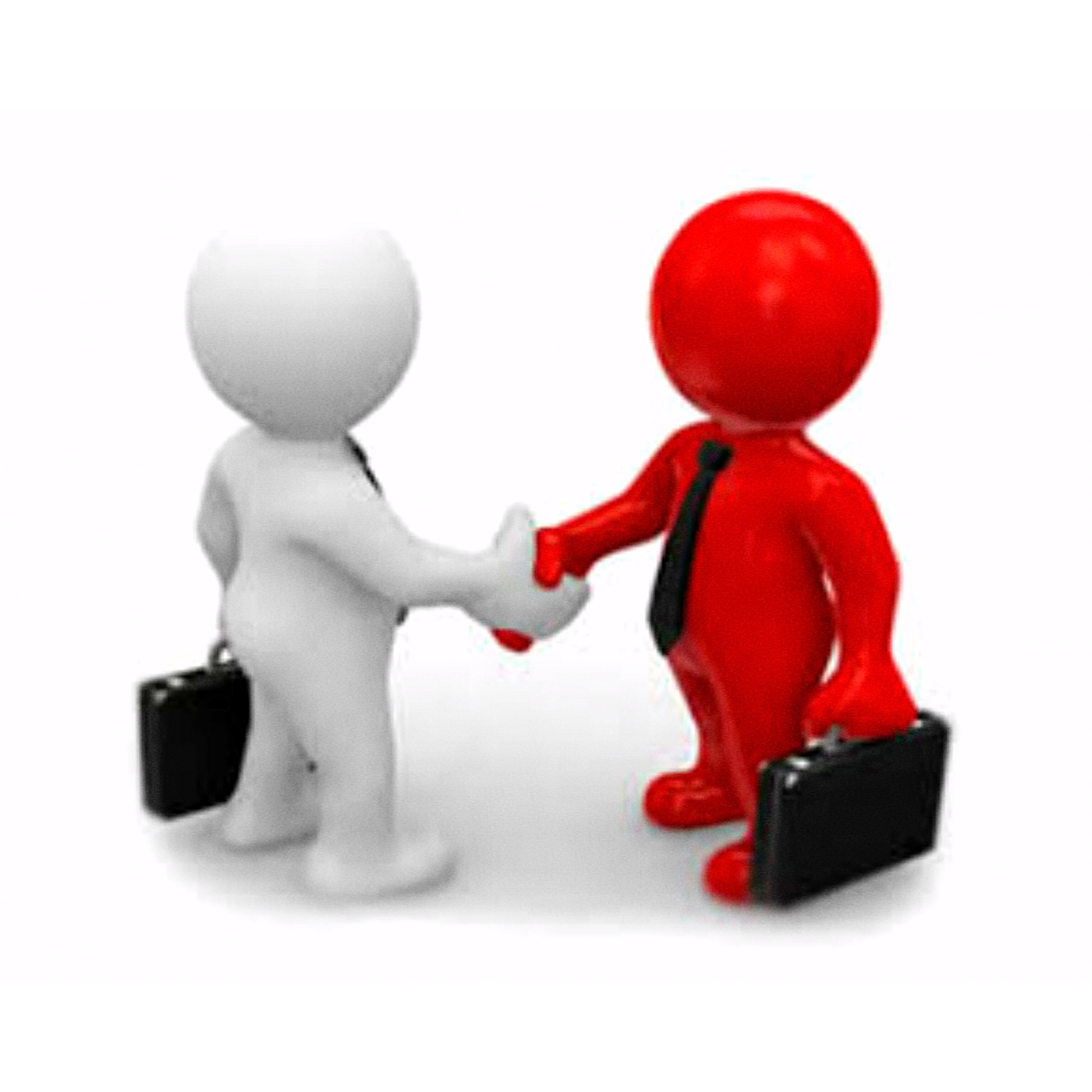 پژوهش بنیان تریتا(مرکز مطالعات تخصصی گردشگری سلامت)