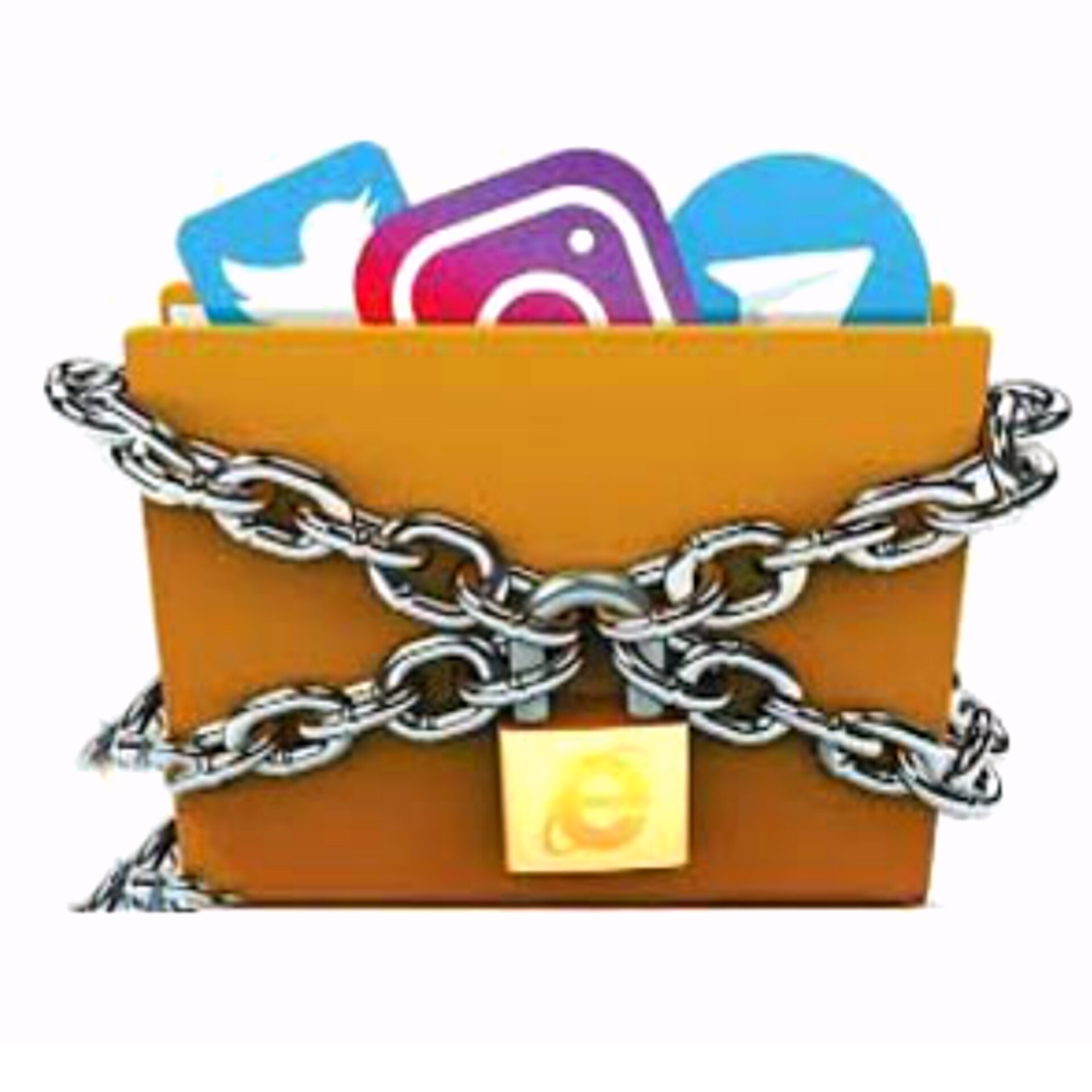 مرگز مطالعات تخصصی گردشگری سلات تریتا- فیلترینگ